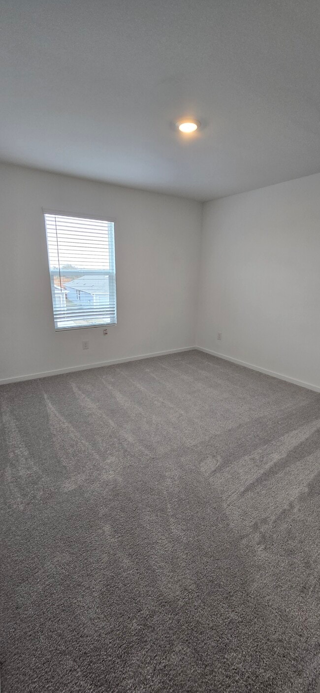 Foto del edificio - 3157 Burmese St