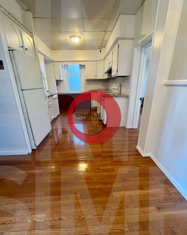 Foto del edificio - 259 Chestnut St