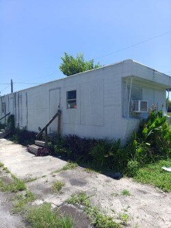 Foto principal - 767 Espanola Ave