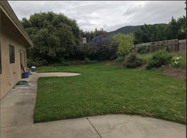 Foto del edificio - 18710 Ranchito Del Rio Dr