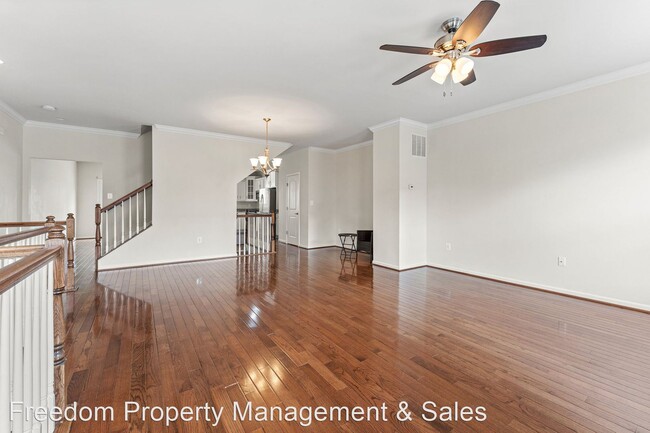 Building Photo - 3 br, 2.5 bath House - 11784 Lake Baldwin Dr.
