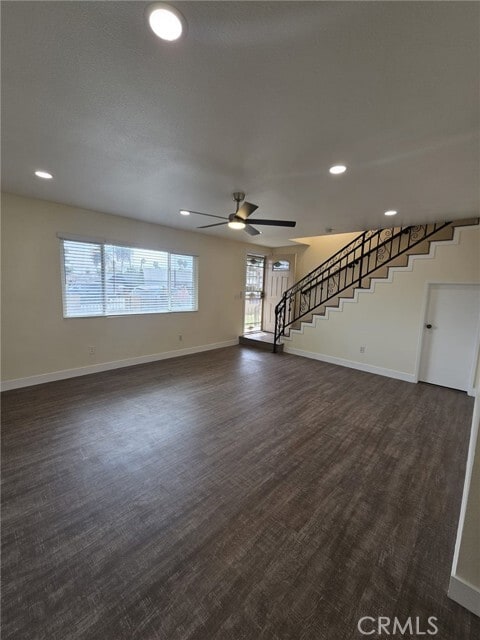 Building Photo - 8041 Puritan St