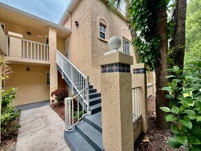 Building Photo - 1673 SE Green Acres Cir