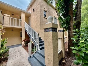 Building Photo - 1673 SE Green Acres Cir