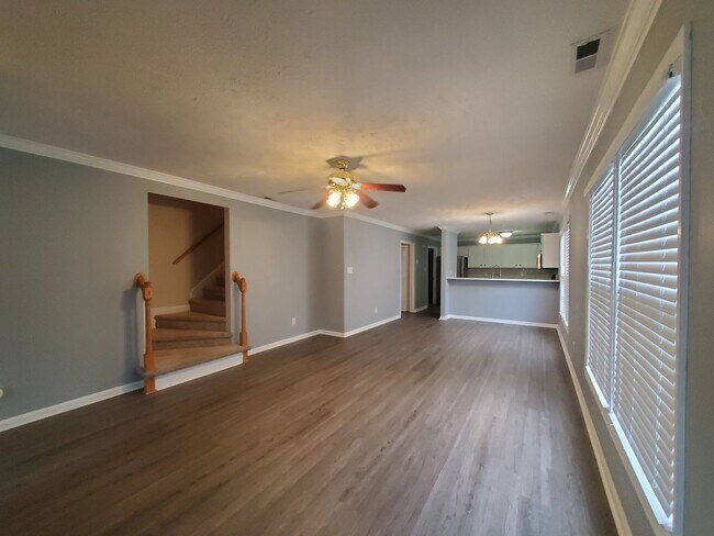 Foto del edificio - 2900 Brookcrossing Dr