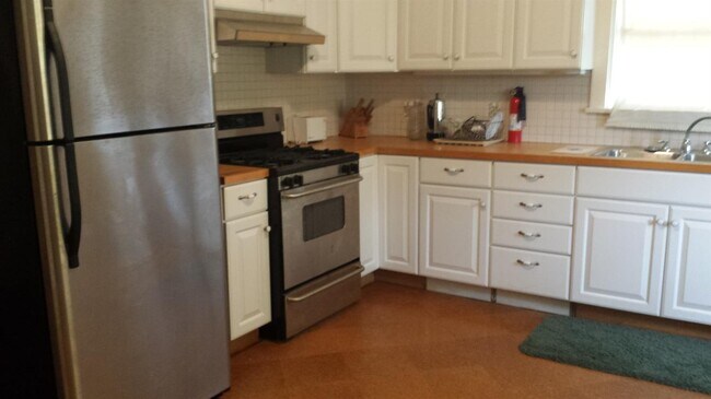 Foto del edificio - 19076 E Central Ave