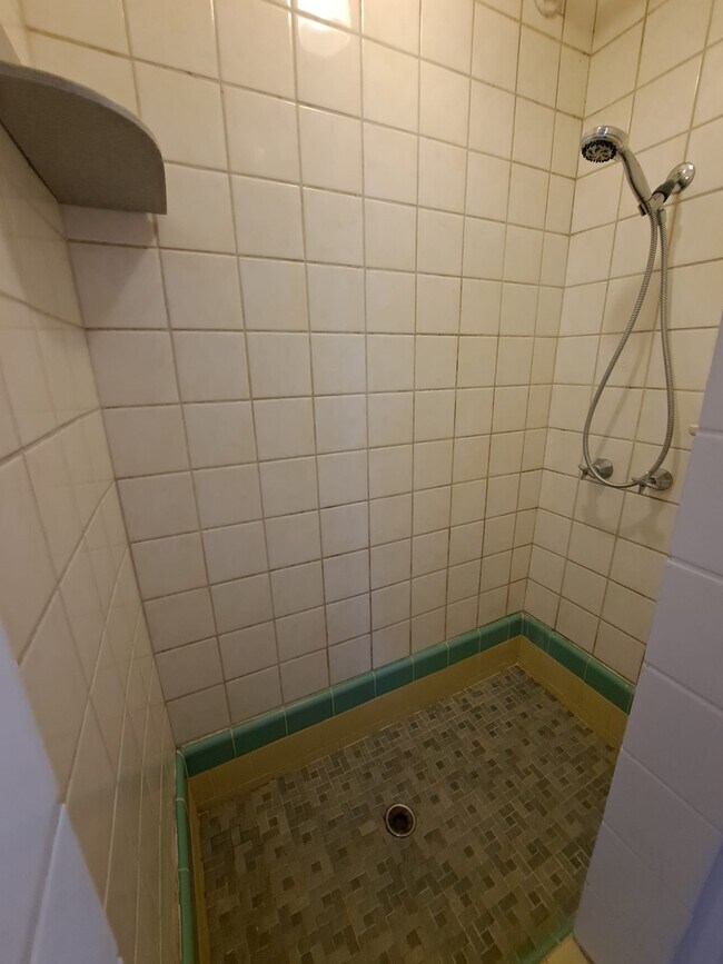 Foto del edificio - 902 3rd St