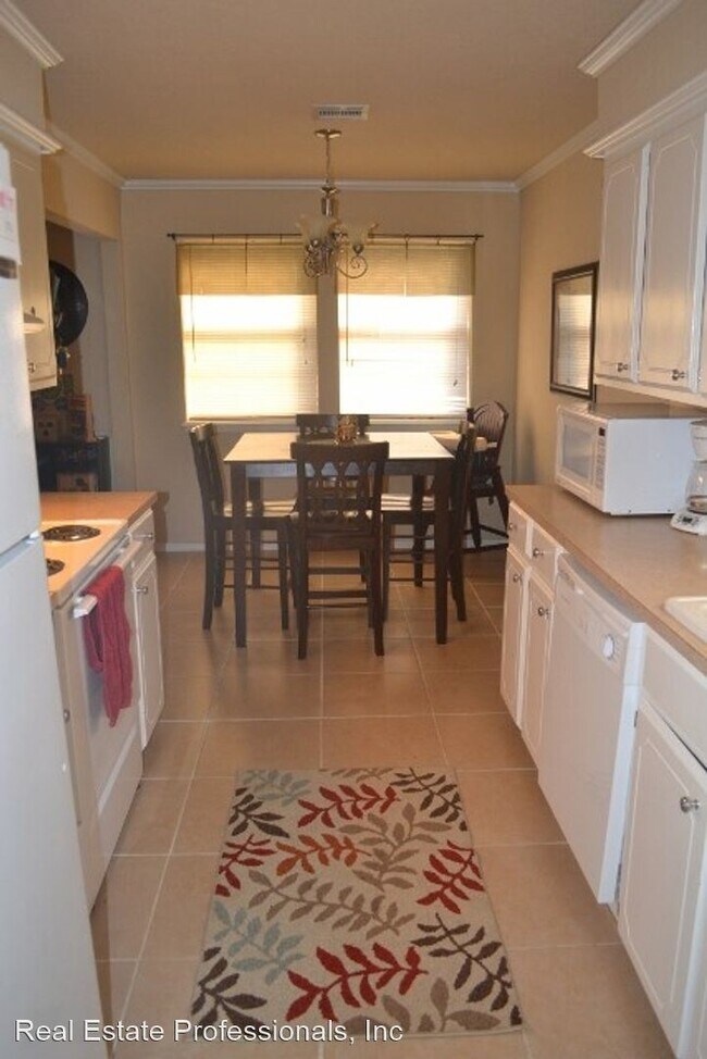 Foto del edificio - 3 br, 2 bath House - 317 SW 71st Street