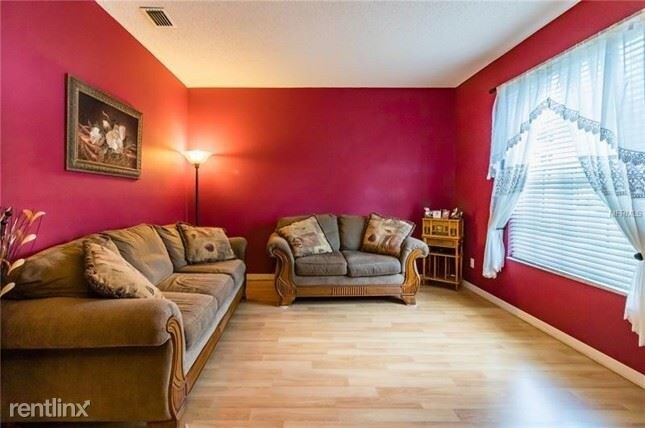 Foto del edificio - 3 br, 2 bath House - 18116 Palm Breeze Dr