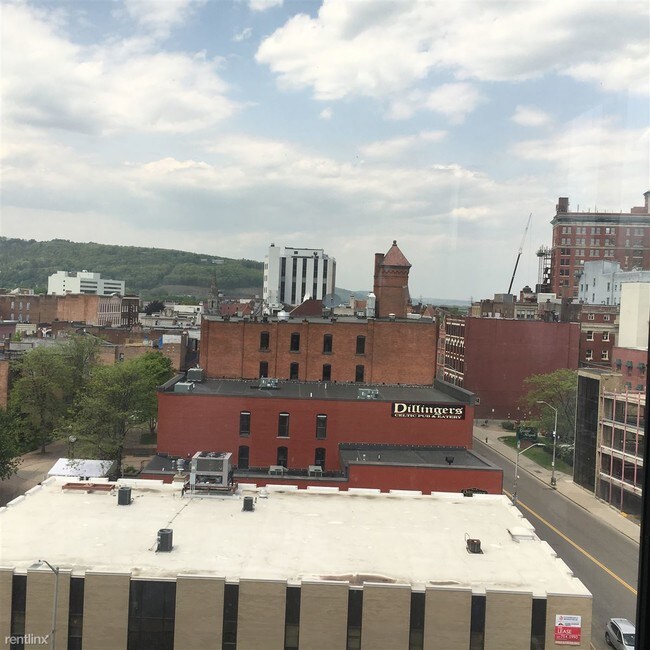 20 Hawley St Binghamton, NY 13901 Rentals Binghamton, NY