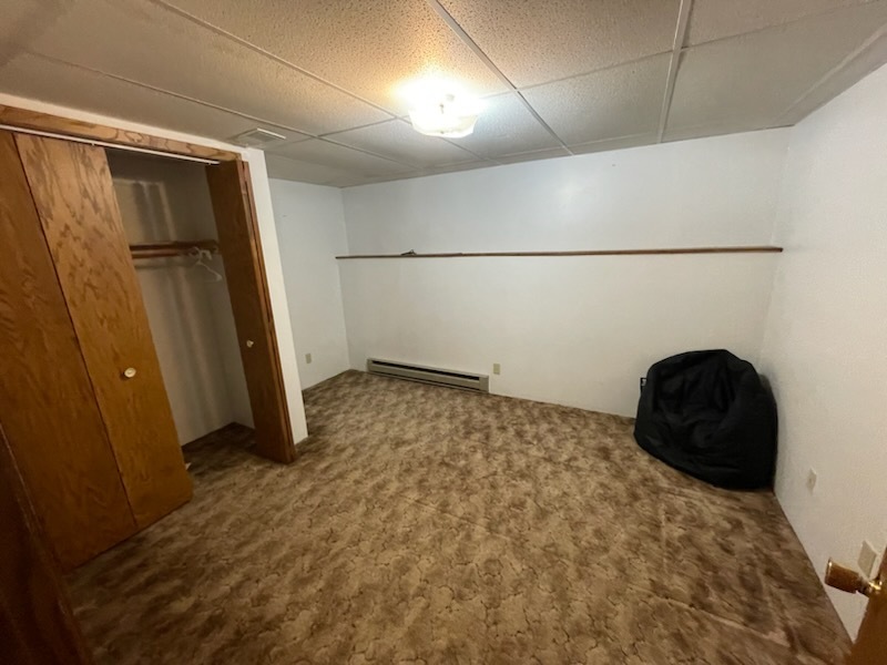 Foto del edificio - 747 Wild West Ln SW
