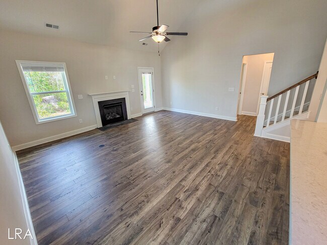 Building Photo - 48 Fulmar Cir
