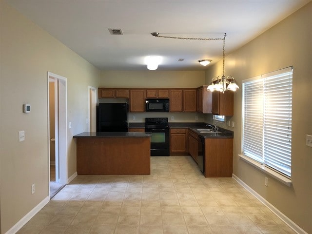 Foto del edificio - 6008 Twin Feather Run