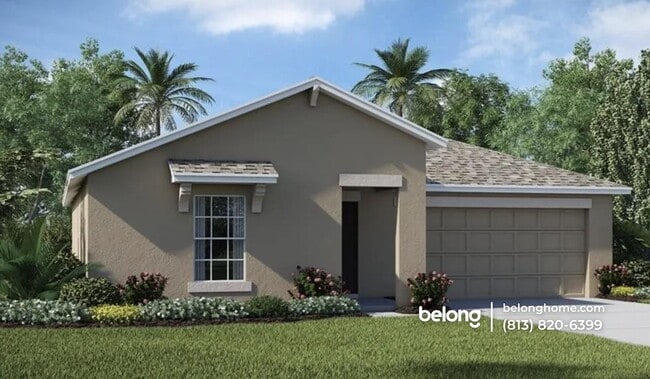 Building Photo - 10254 Strawberry Tetra Dr