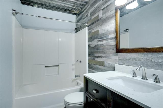 Foto del edificio - 1410 W Torrey St