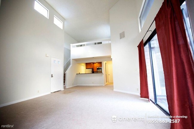 Building Photo - 1181 Foxchase Dr
