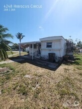 Building Photo - 4248 Hibiscus Cir