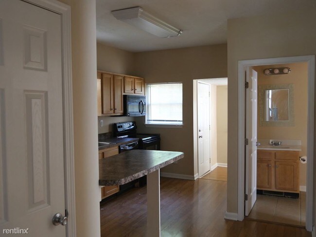 Foto del edificio - 508 Colorado Ave