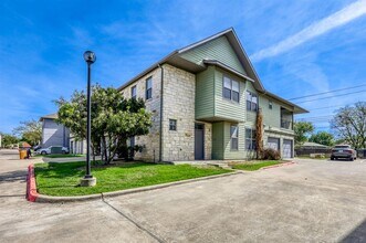 Building Photo - 1201 Grove Blvd