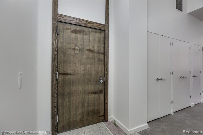 Foto del edificio - 1454 Townsend St