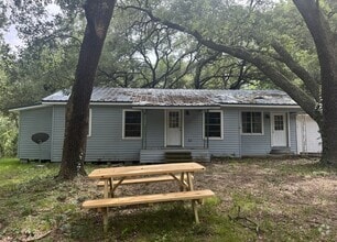 Building Photo - 7148 TX-75
