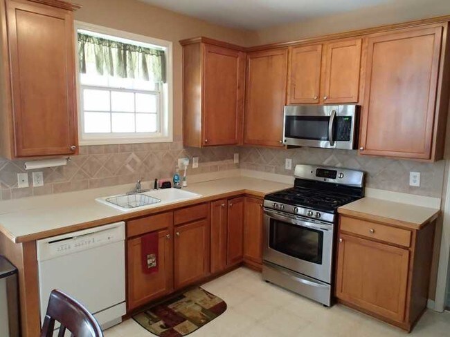 Foto del edificio - 2595 Chandler Grove Dr