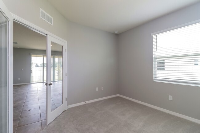 Building Photo - 31209 Mango Fade Wy