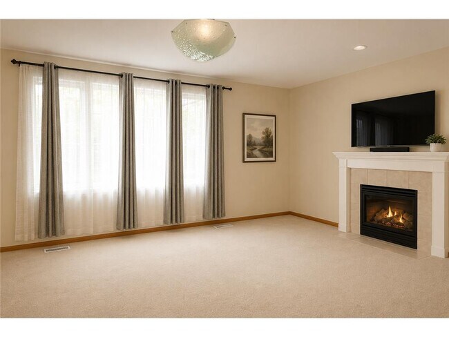 Foto del edificio - 4602 Pierce St NE