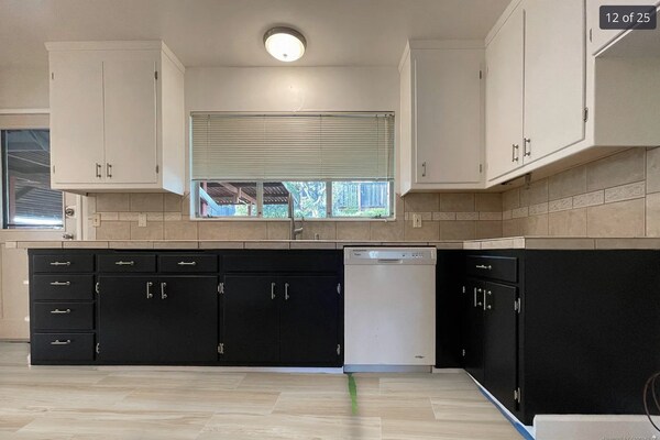 Foto del edificio - 4021 Fairway Ave