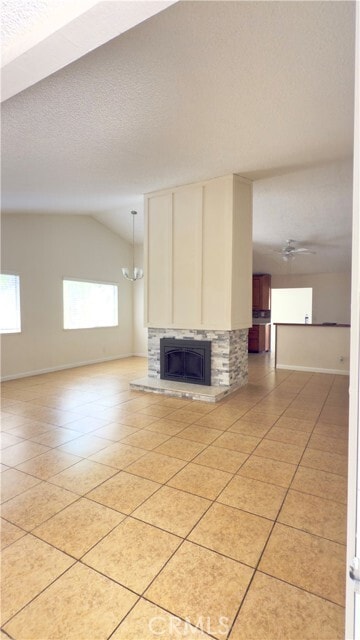 Building Photo - 1308 Vallejo Dr