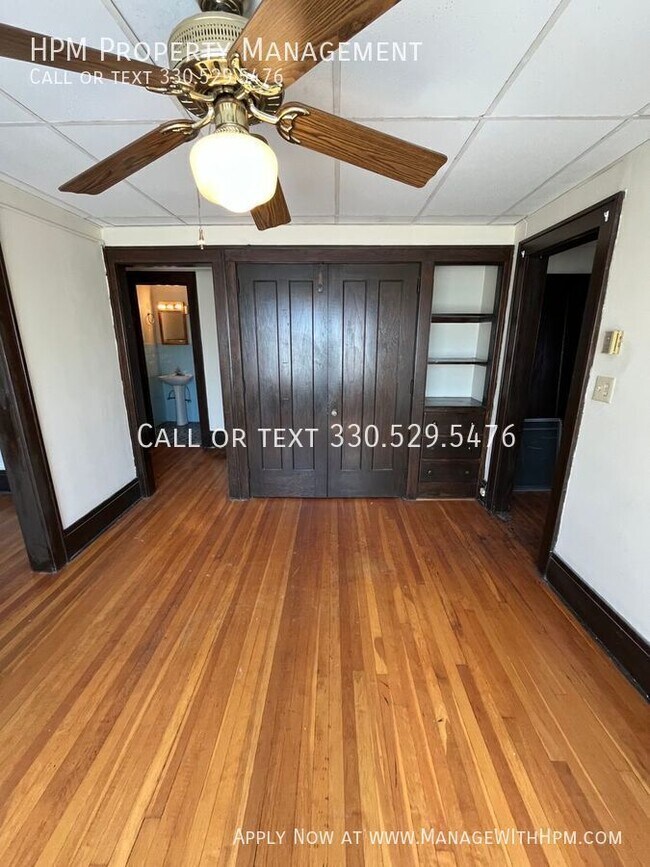 Foto del edificio - 11 S Highland Ave