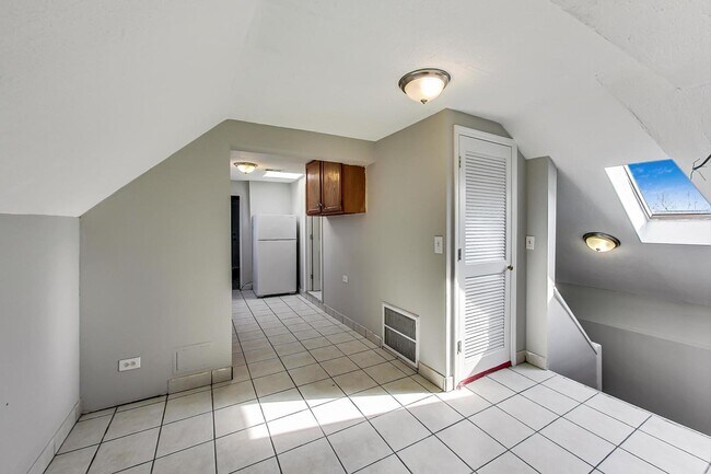 Foto del edificio - 2714 w 24th PL