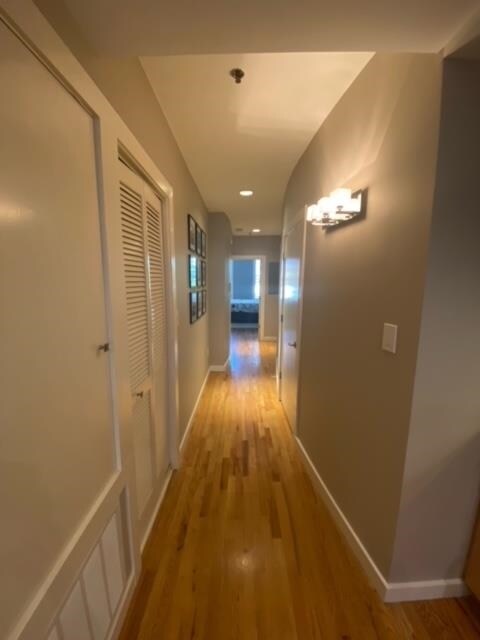 Foto del edificio - 412 Monroe St