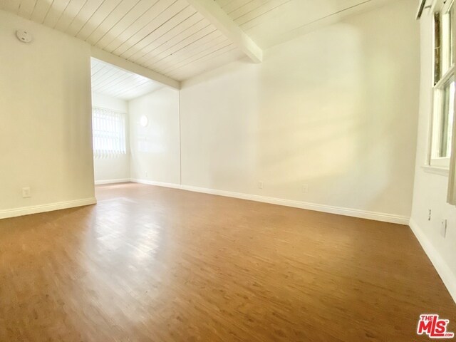 Foto del edificio - 1507 16th St