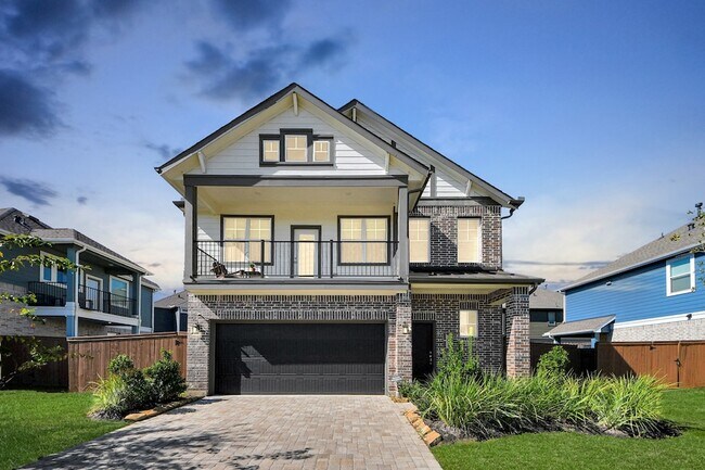 Foto del edificio - 7655 Jerrara Hts Ln