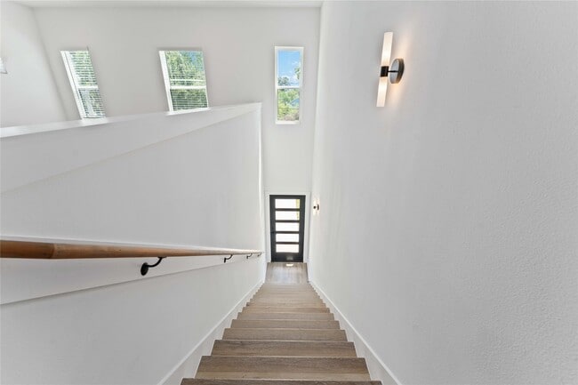 Foto del edificio - 8023 Cora St