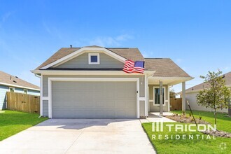 Building Photo - 11820 Mancos Trl