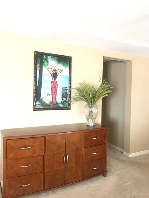 Foto del edificio - 8418 Lourenco Ln