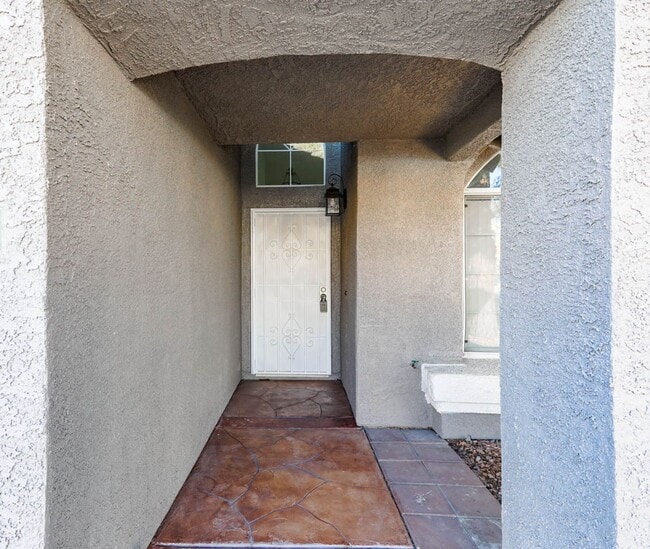 Foto del edificio - Single Story, 3 Bedroom, Peccole Ranch Beauty