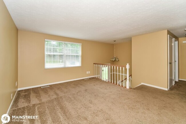 Building Photo - 9320 Plumwood Pl, Orchard Grass Hills, KY ...