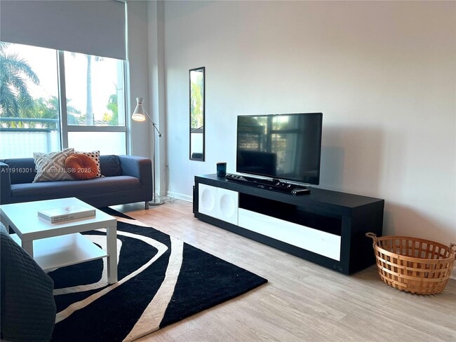 Foto del edificio - 253 NE 2nd St