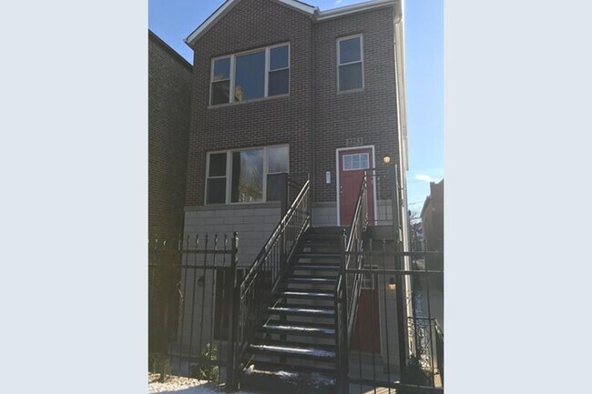 Building Photo - 2253 W 19th St