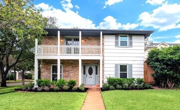 Building Photo - 6601 Brompton Rd