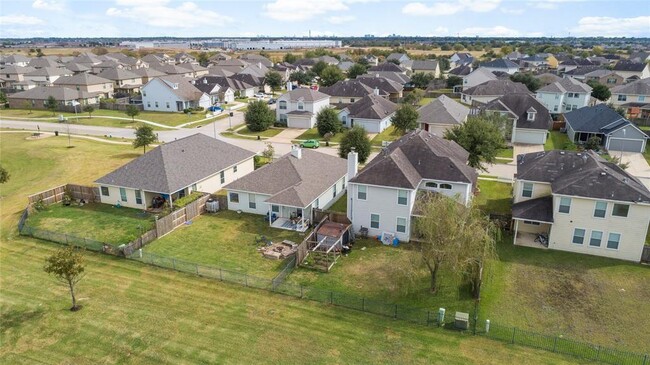 Foto del edificio - 4339 S Vineyard Mdw Ln