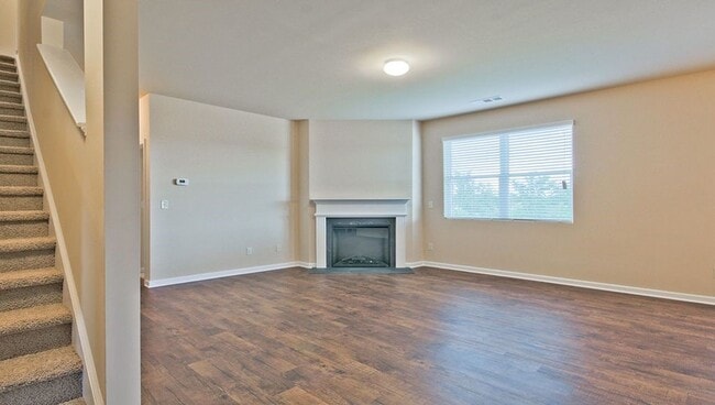 Building Photo - 483 Springer Pkwy