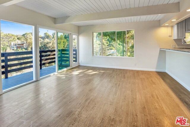 Building Photo - 8300 Yuma Pl
