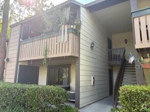 Building Photo - 20702 El Toro Rd