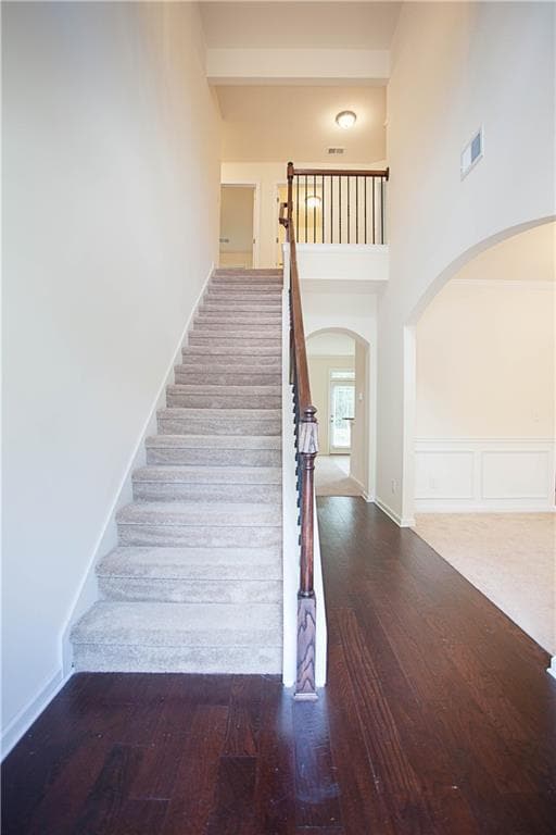 Building Photo - 6409 Panasa Ct