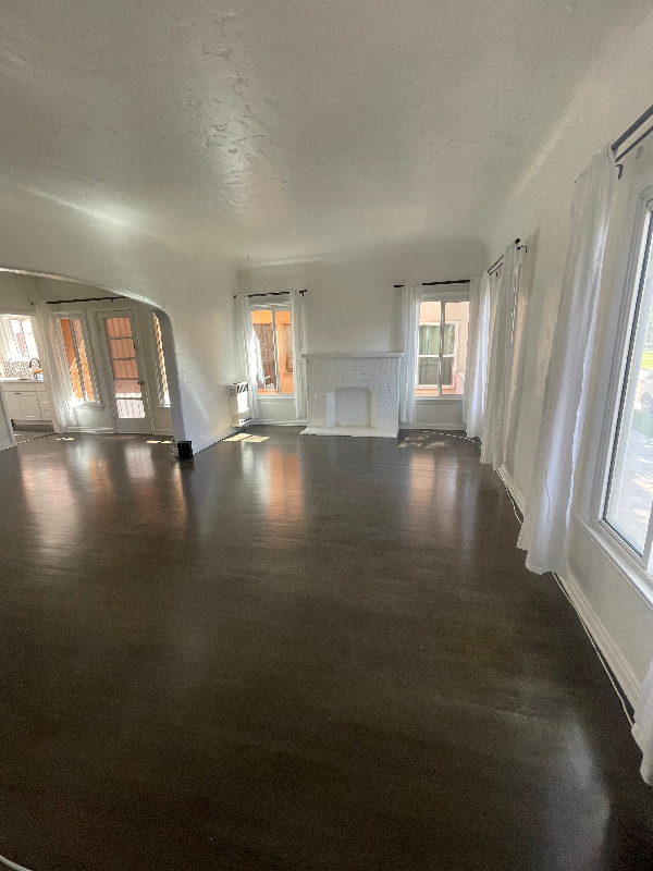 Foto del edificio - 4308 8th Ave