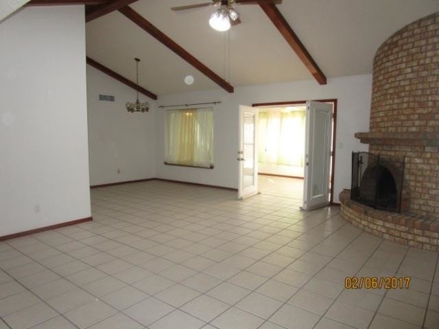 Foto del edificio - 4656 R T Cassidy Dr